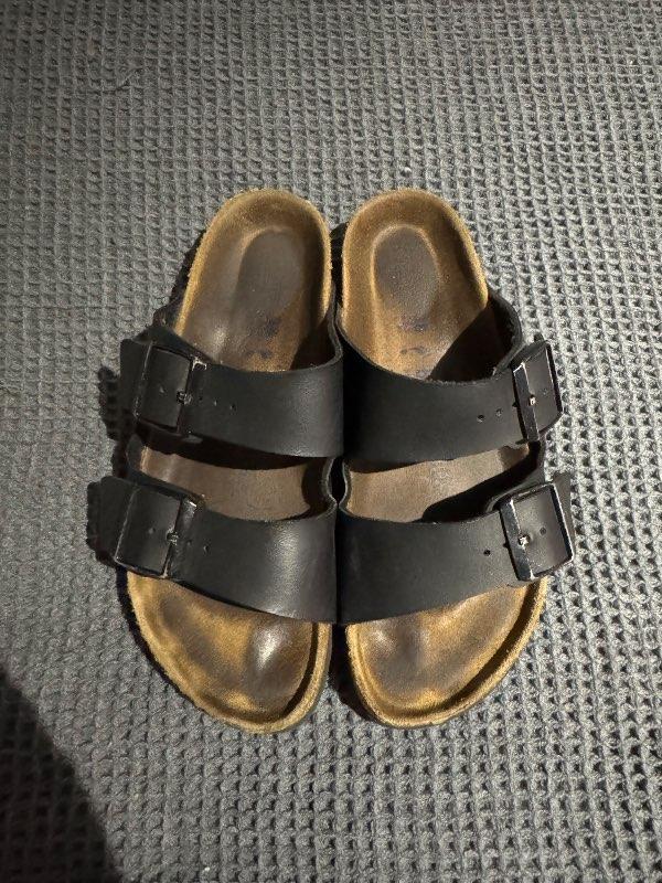 Birkenstock Inniskór