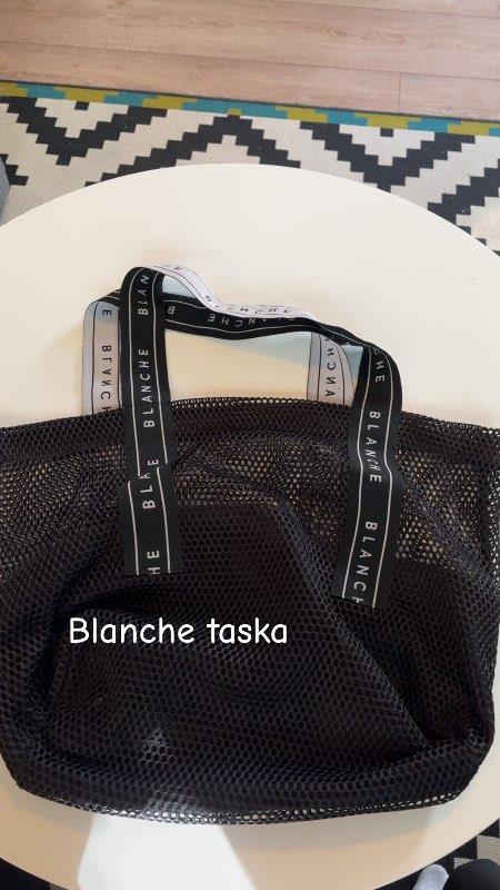 Blanche taska