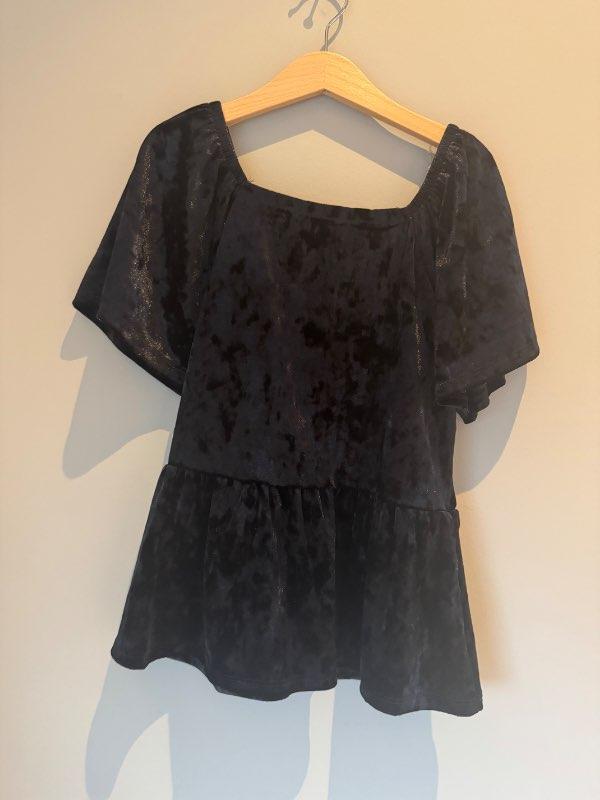 Bolur Lindex ónotaður