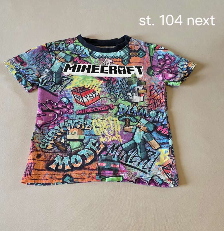 Bolur Minecraft next