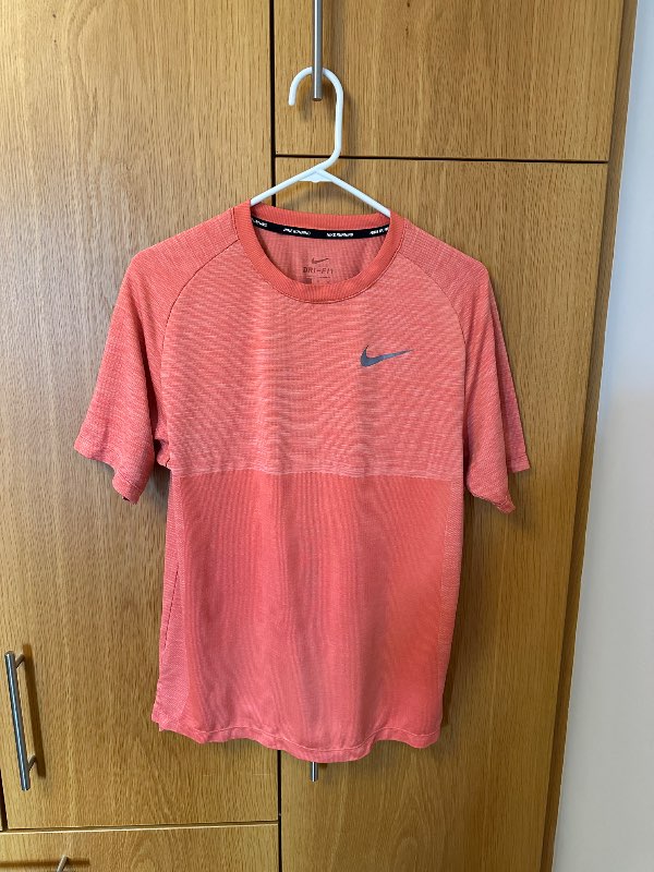 Bolur nike