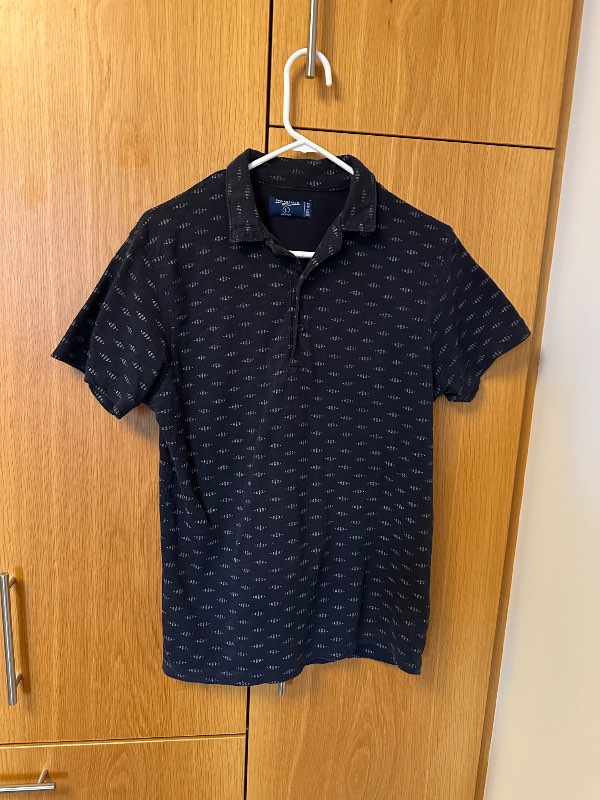 Bolur polo