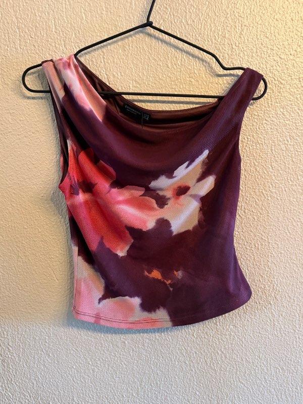 Bolur stradivarius