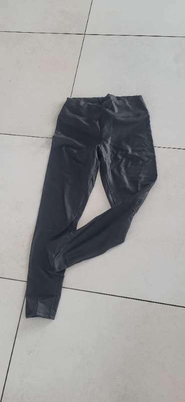 Buxur