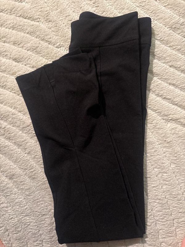 Buxur Envii