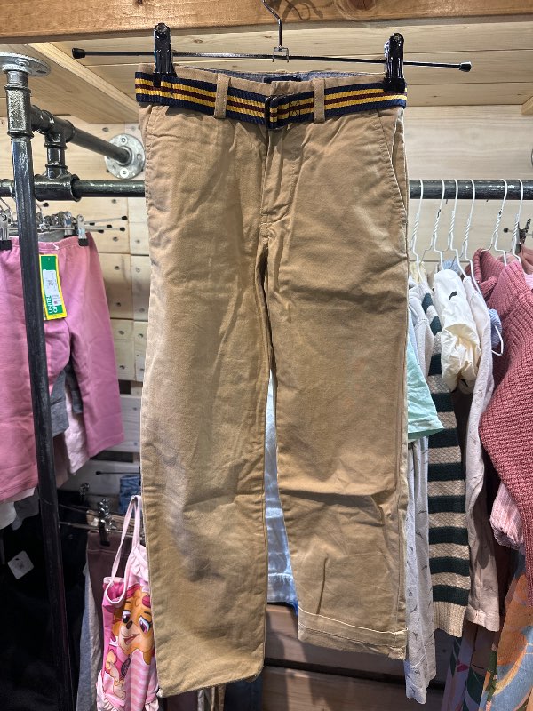 Buxur Ralph Lauren