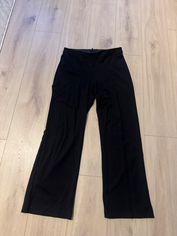 Buxur mojito