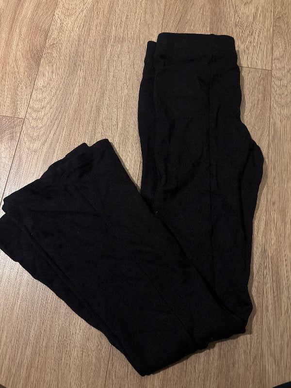 Buxur zara