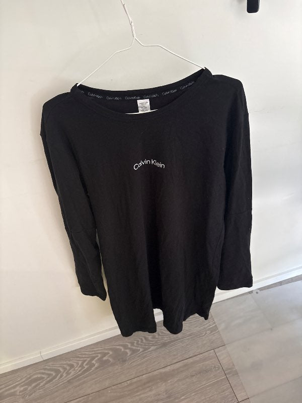 Calvin klein kjoll