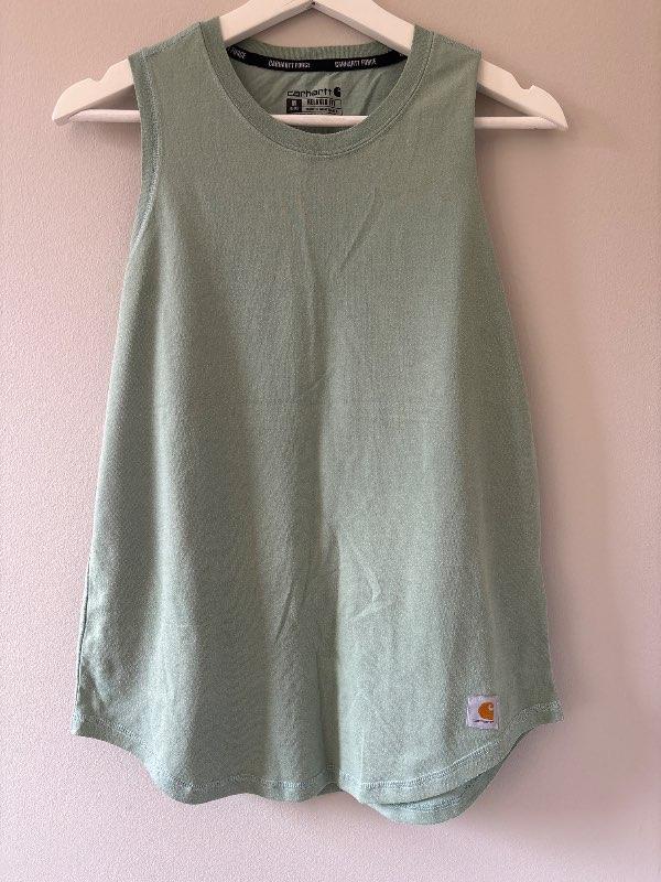 Carhartt bolur