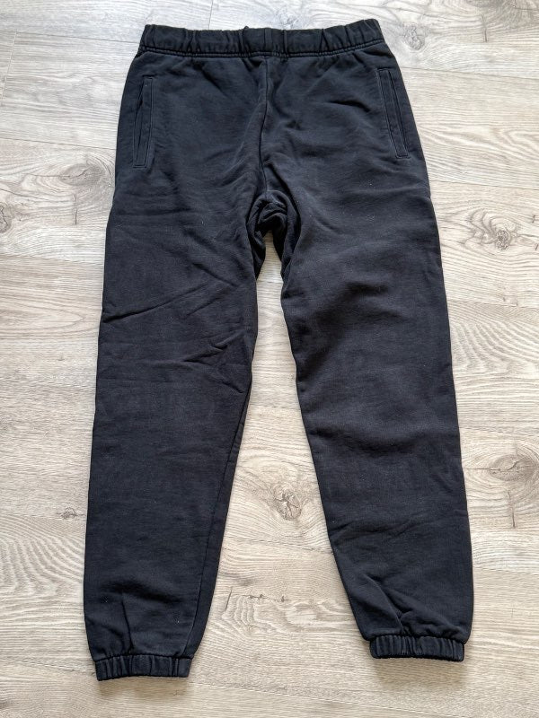 Carhartt buxur íþrótta