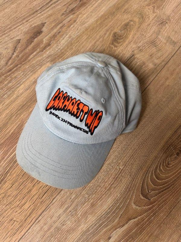 Carhartt derhúfa