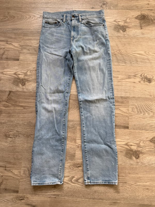 Carhartt gallabuxur