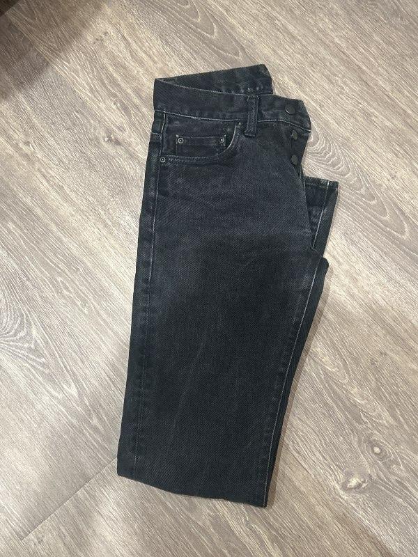 Carhartt gallabuxur