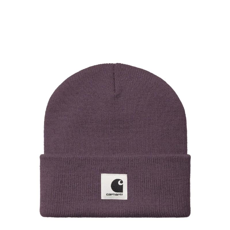Carhartt húfa