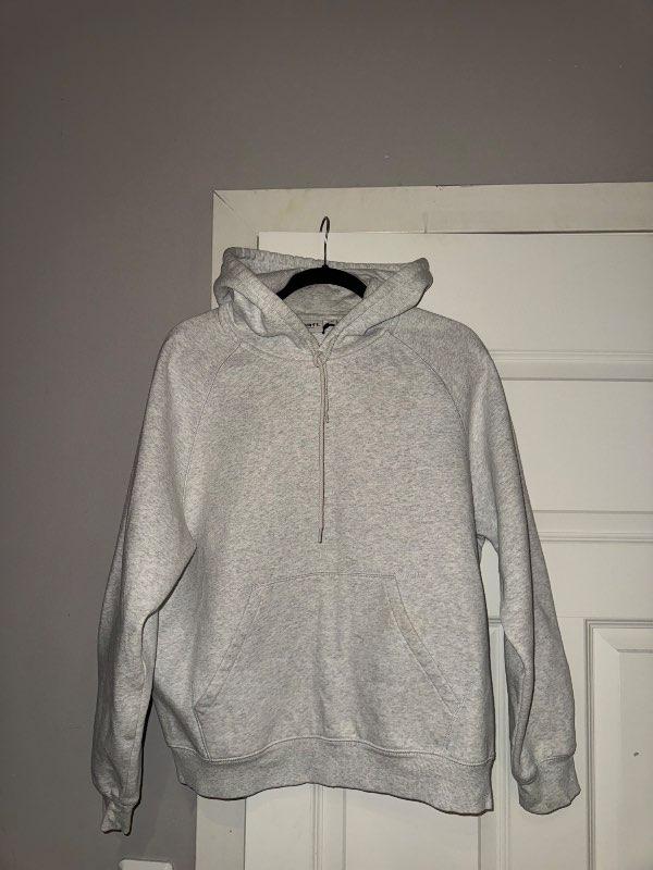 Carhartt peysa