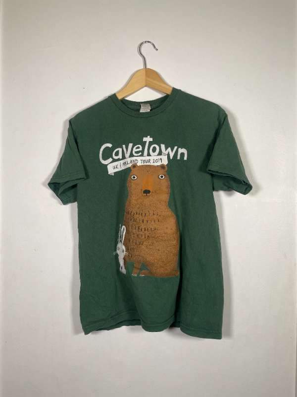 Cavetown bolur