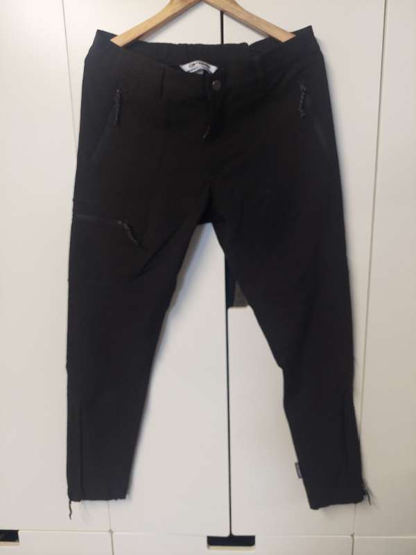 Cintamani buxur