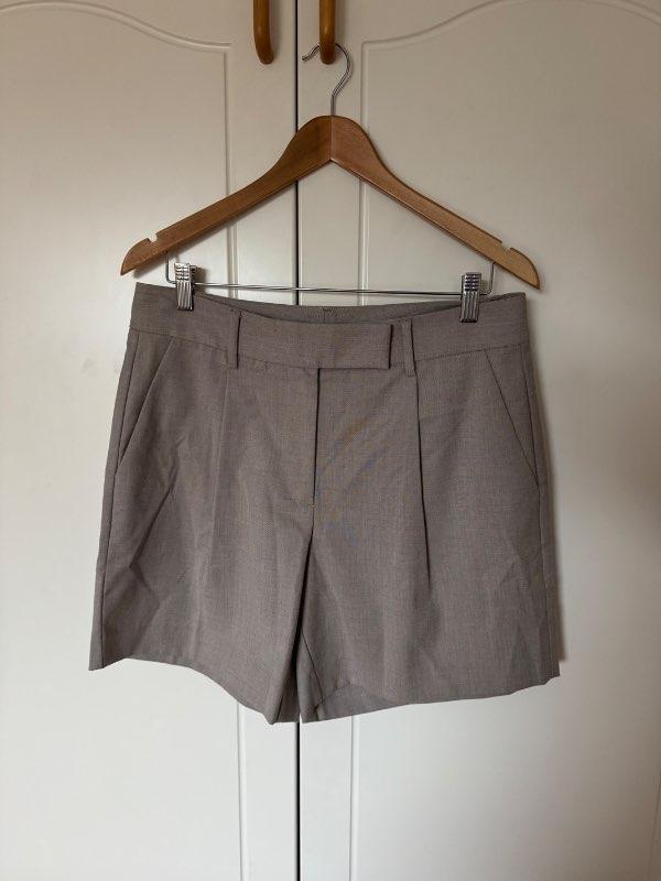 Co’couture stuttbuxur
