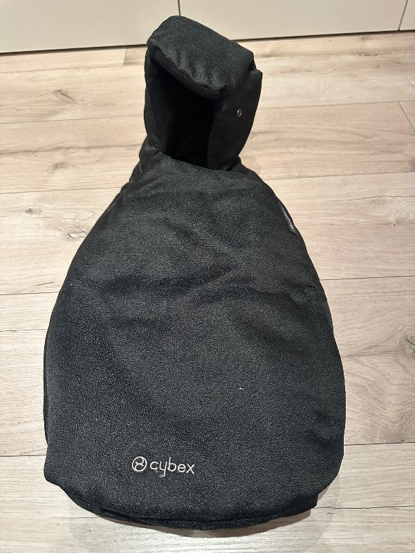 Cybex bílstólapoki