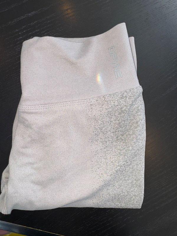 DFYNE leggings