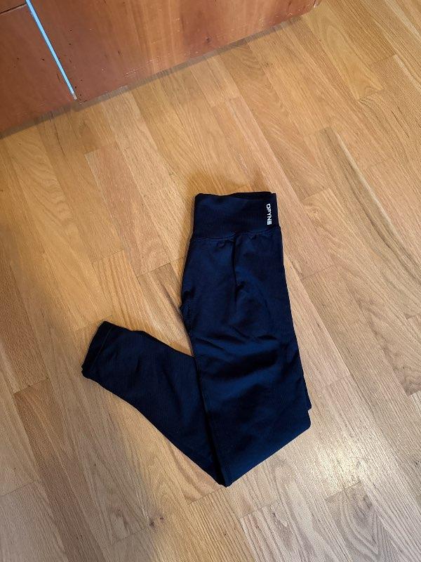 DFYNE leggings