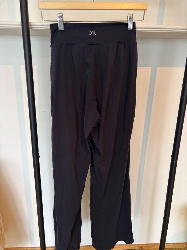 DTL Buxur SHORT