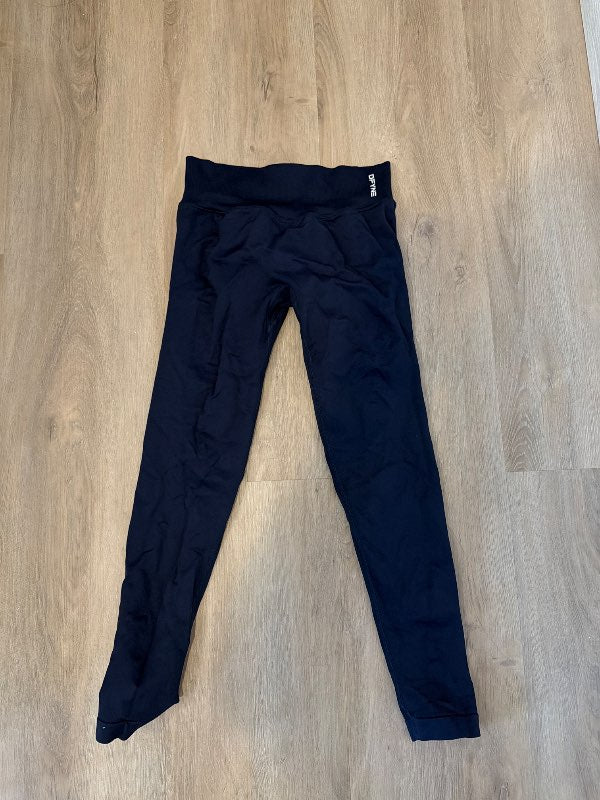 Dfyne leggings