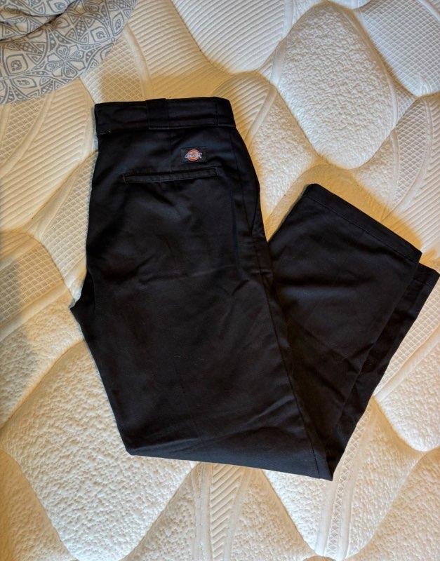 Dickies 874 buxur