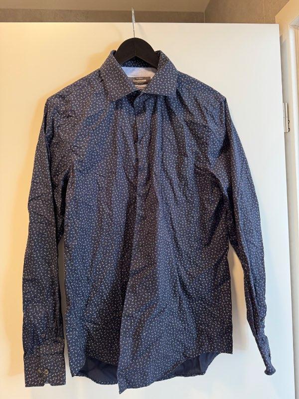 Dressman skyrta