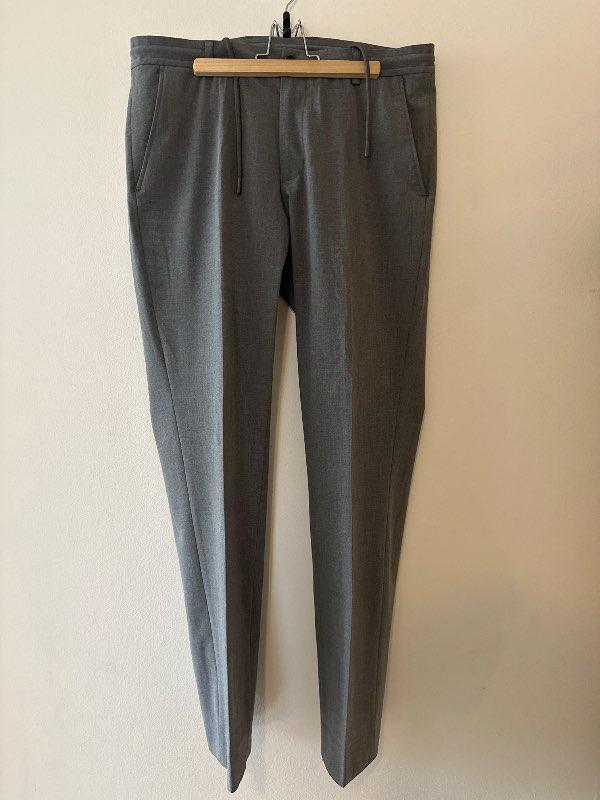 Dressmann buxur