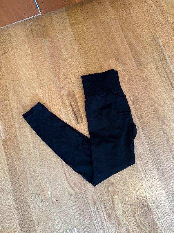 ERA SPORT leggings