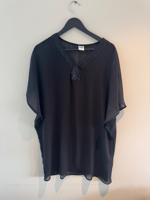 Ermalaus skytta úr Vero Moda