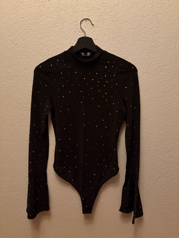 Fashion nova samfella