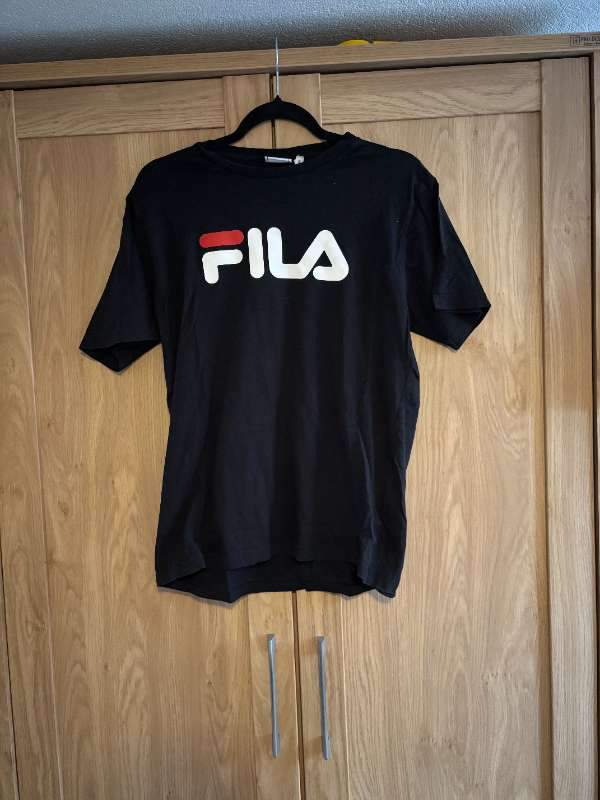 Fila