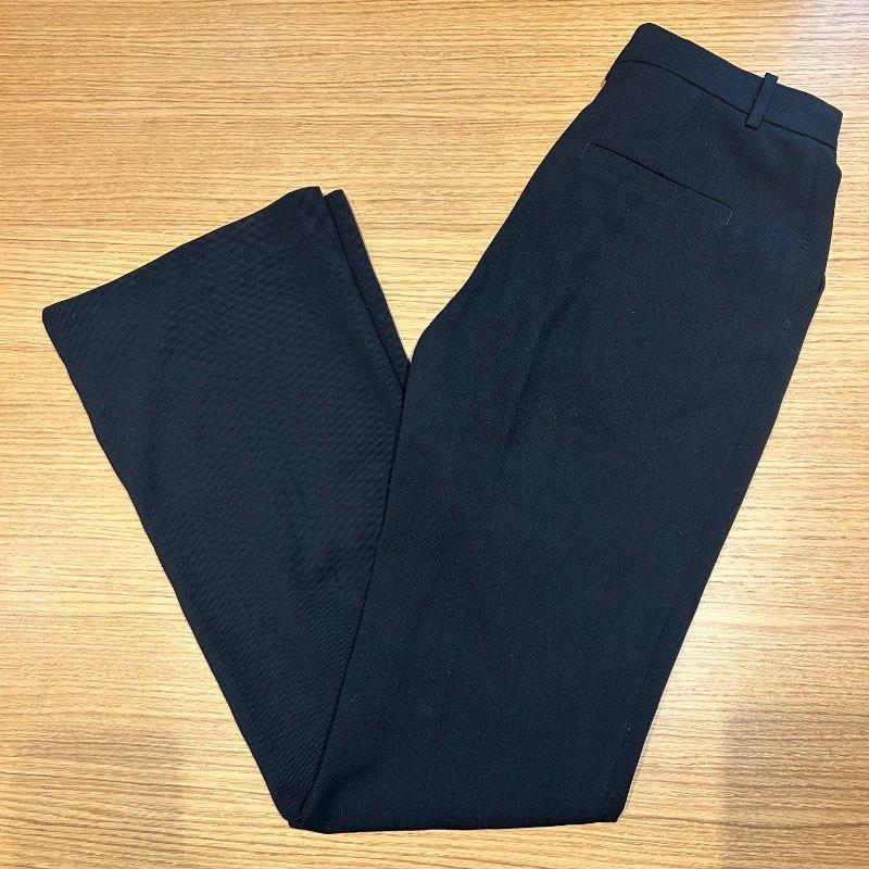 Fiona lindex dresspants