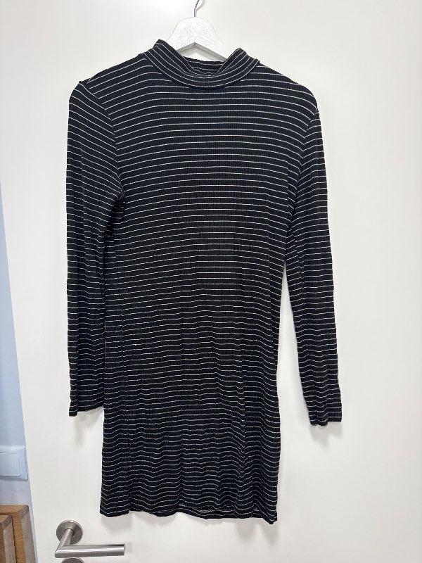 Forever 21 kjóll