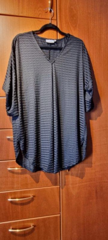 Franza skyrta