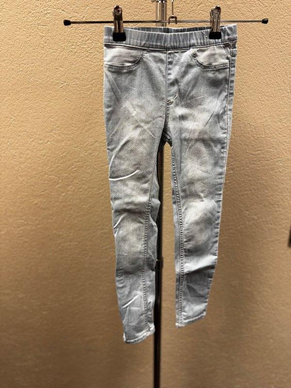 Gallaleggings st.122