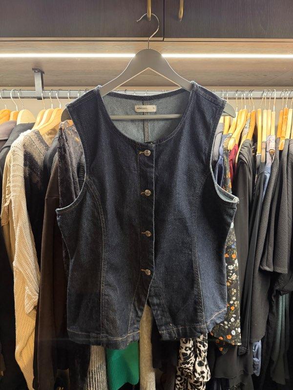 Gallavesti gina tricot