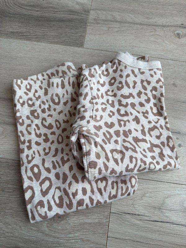 Gap náttföt