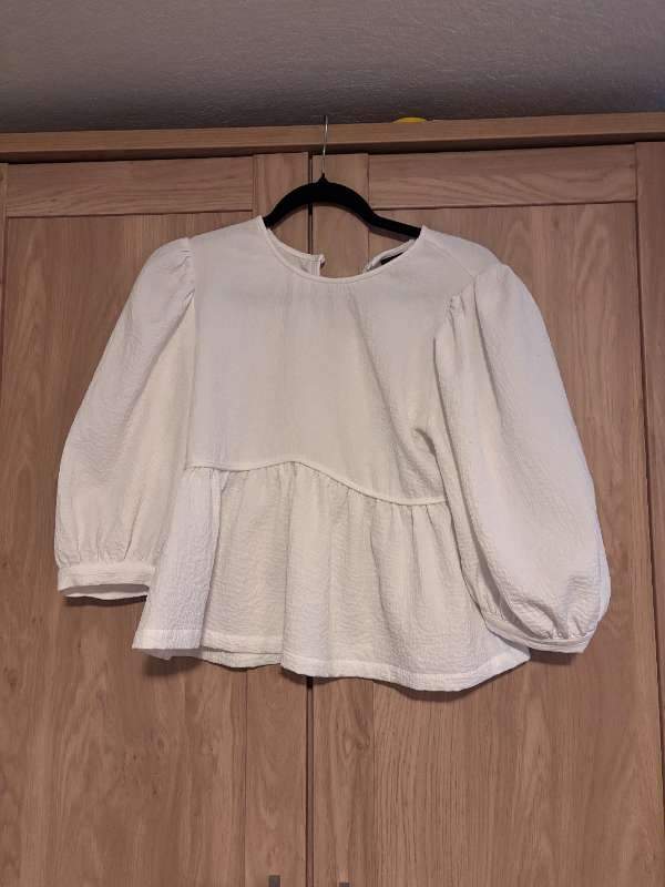 Gina Tricot