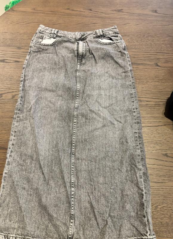Gina Tricot Gallapils