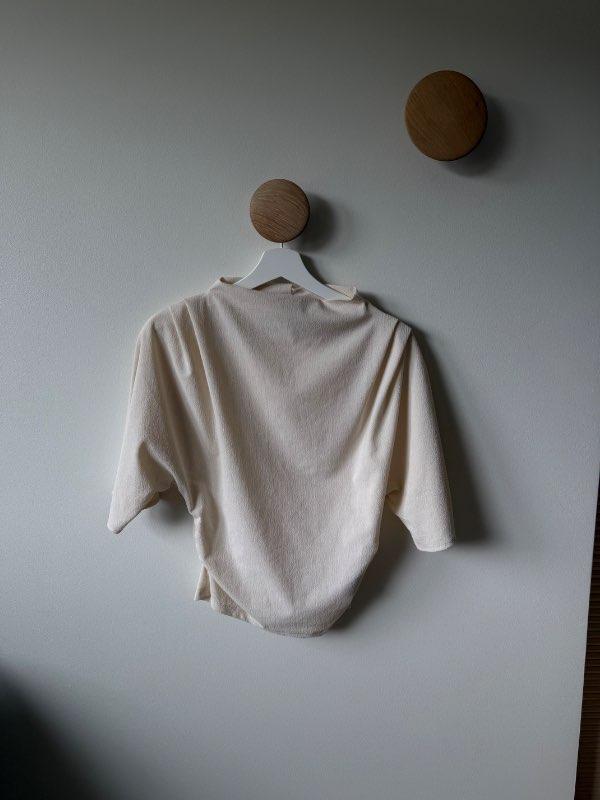 Gína Tricot bolur