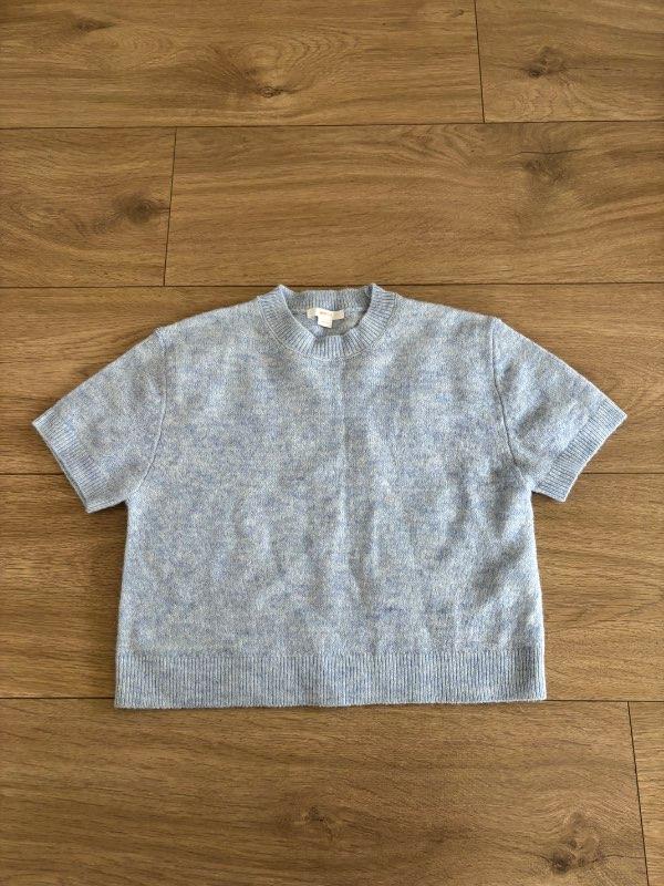 Gina Tricot bolur