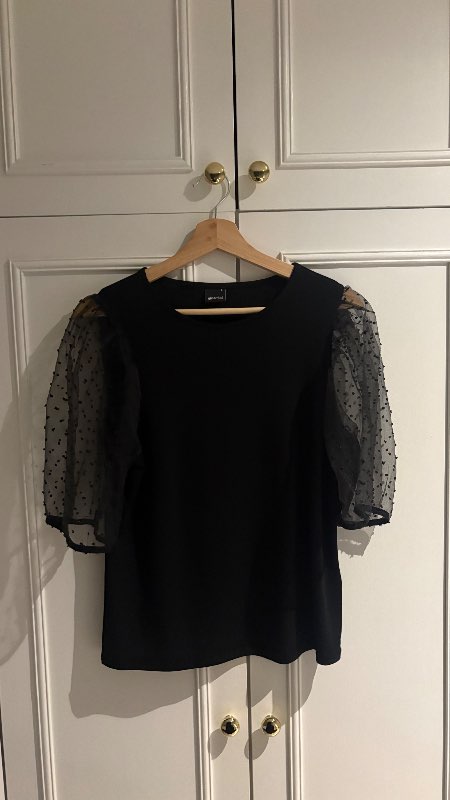 Gina Tricot bolur