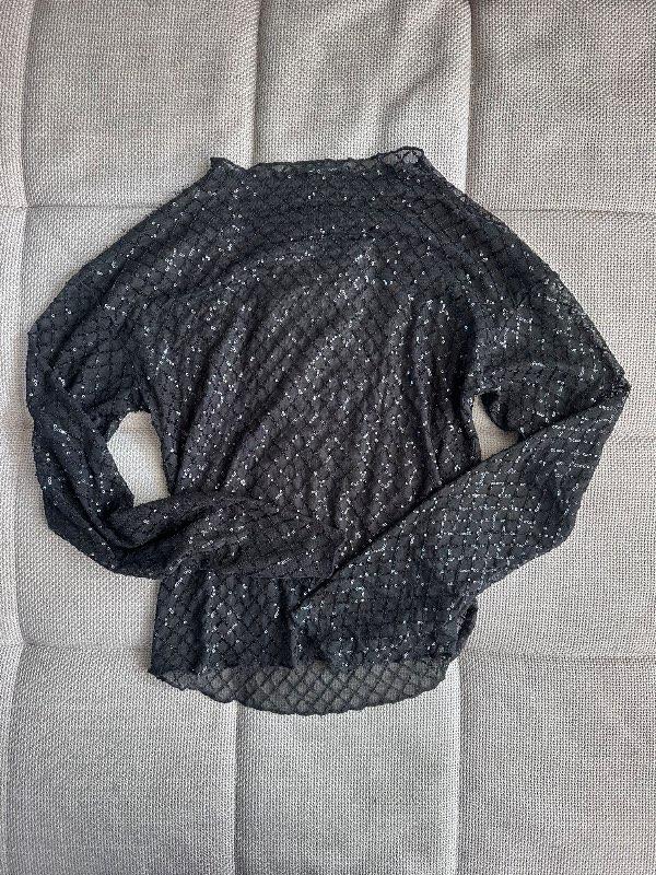 Gina glimmer bolur