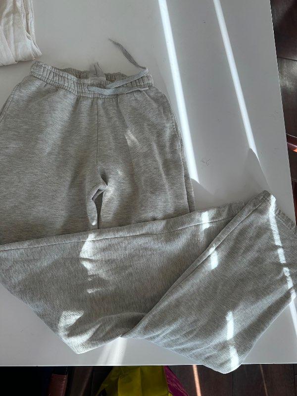 Gina tricot