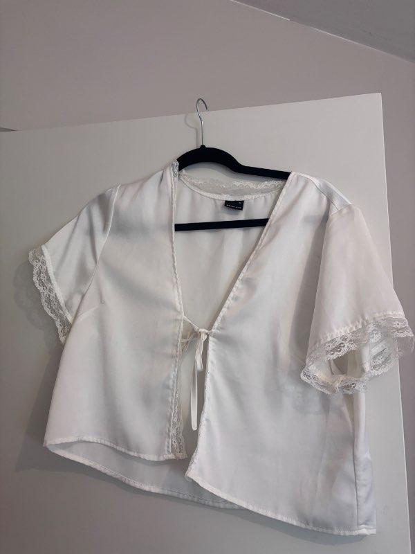 Gina tricot