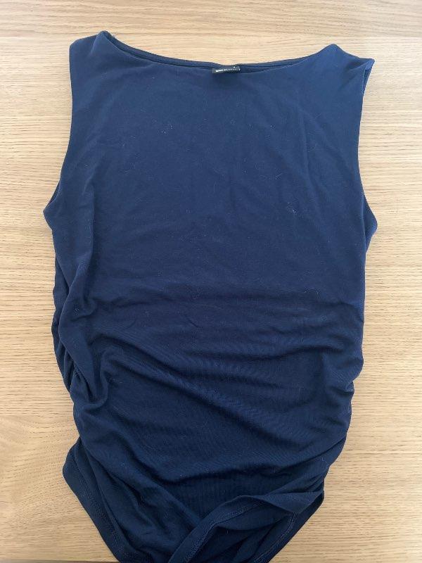 Gina tricot